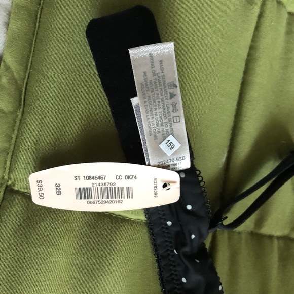 NEW Victoria push-up bra 32B - Picture 4 of 4